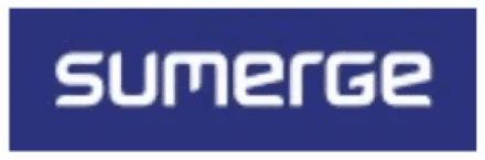 Sumerge Software Solutions