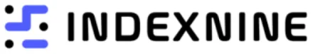 Indexnine Technologies Private Limited