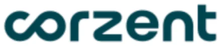 Corzent Edge Pvt Ltd