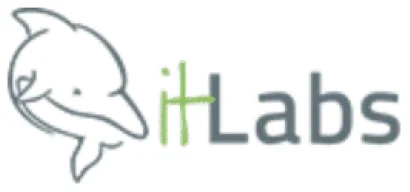 IT Labs LLC