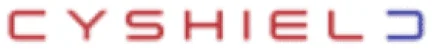 Cyshield