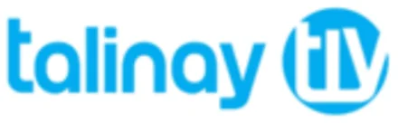 SOC INVERSIONES TALINAY LTDA