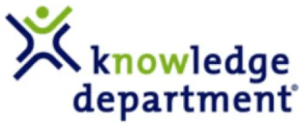 Knowledge Department GmbH