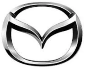Mazda Canada