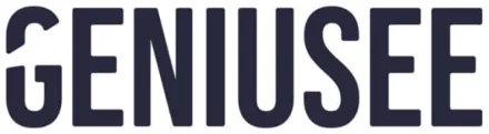 Geniusee LLC