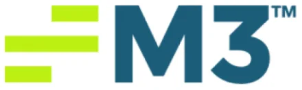 M3, LLC