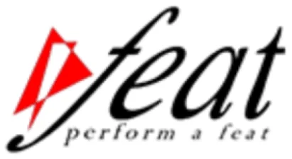FEAT INC.