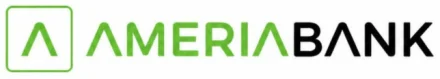 Ameriabank CJSC