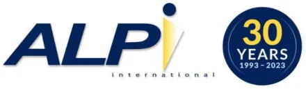 ALP International