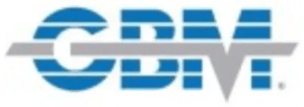 GBM General Business Machines