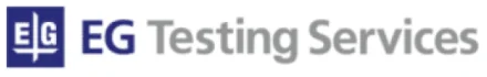 EG Testing Services, Inc.
