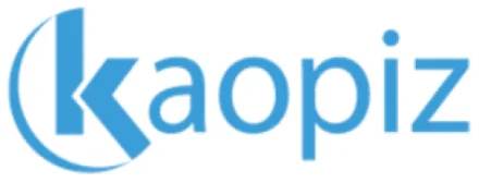 Kaopiz Software JSC
