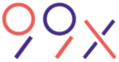 99x