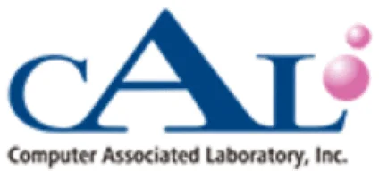 Computer Associated Laboratory, Inc.