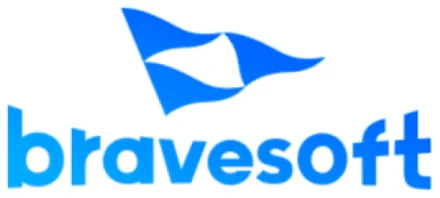 BRAVESOFT VIETNAM CORPORATION