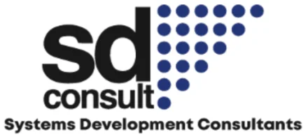 Systems Development Consultants SDConsult Cía. Ltda.