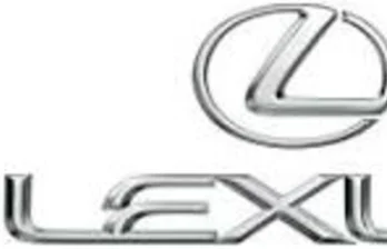 Lexus Inc.