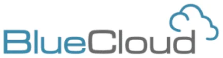 BlueCloud Technologies
