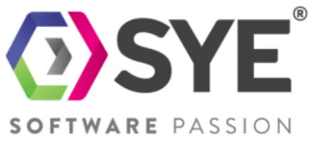 SYE Software S.A. de C.V.