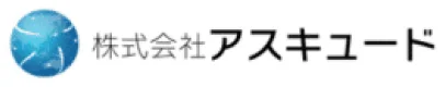 ASQD, Inc