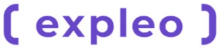 Expleo Group Austria GmbH