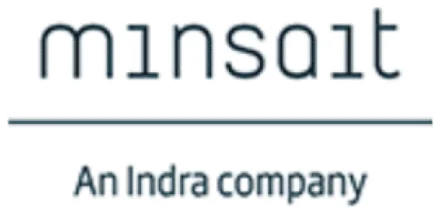 Minsait – Indra Italia SpA