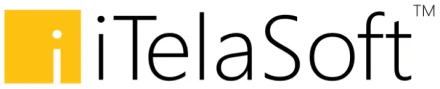 iTelaSoft Pvt Ltd