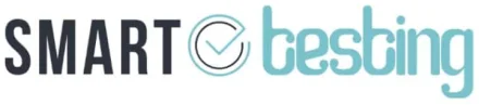 Smart Testing LATAM
