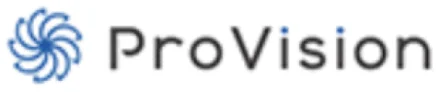 ProVision Inc.