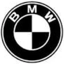BMW Inc.