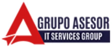 Grupo Asesor en Informática S.A.