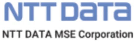 NTT DATA NJK Corporation