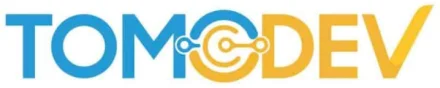 TOMODEV TECHNOLOGY JOINT STOCK COMPANY