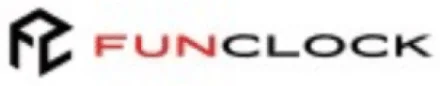FunClock, Inc
