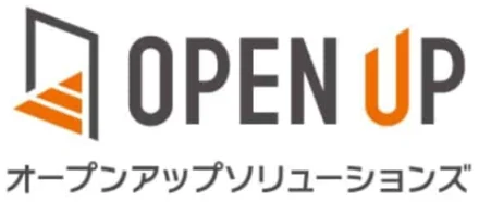 Open Up Solutions Inc.