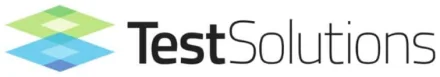 TestSolutions GmbH