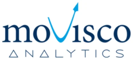 movisco AG