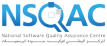 The National Software Quality Assurance Centre (NSQAC)