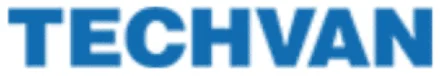 TechVan Co., Ltd.