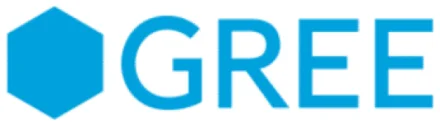 GREE Holdings, Inc.