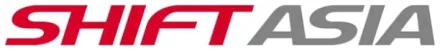 SHIFT ASIA CO., LTD