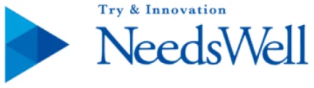 Needs Well Inc.