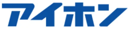 AIPHONE CO., LTD.