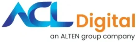 Alten Calsoft Labs (India) Private Limited