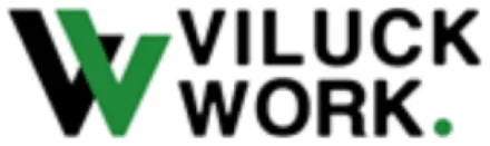 Corporation Viluck Work