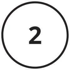 2 Partner 