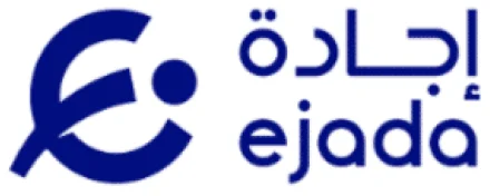 Ejada Systems Ltd.