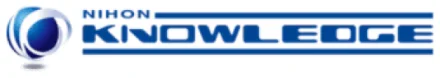 Nihon Knowledge Co., Ltd.