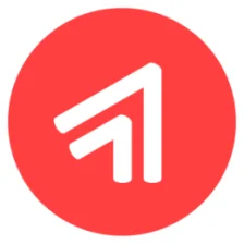 APPLAUDO STUDIOS SA DE CV