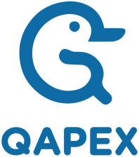 QAPEX SRL